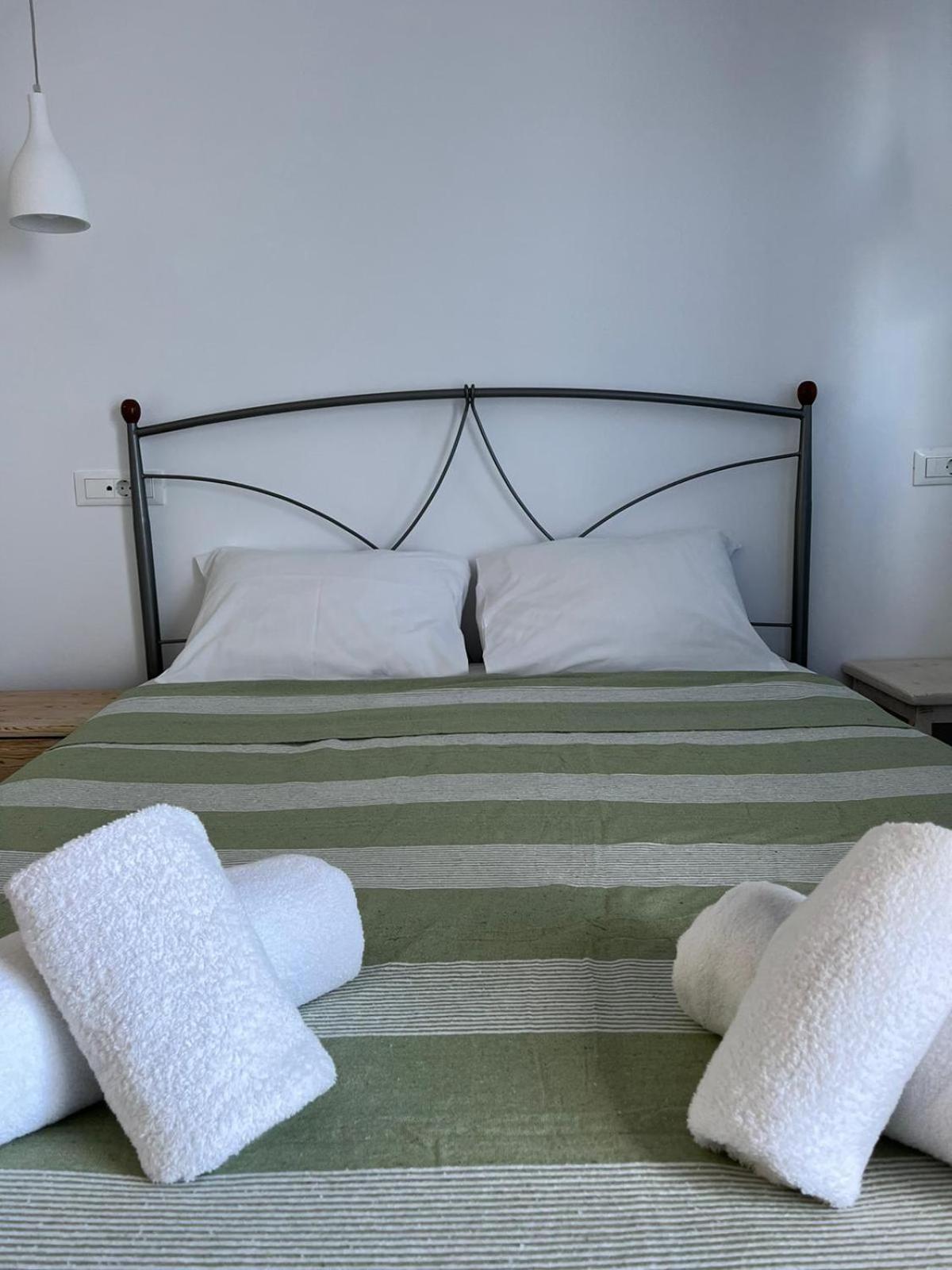 Sun Studios Mykonos Town Екстериор снимка