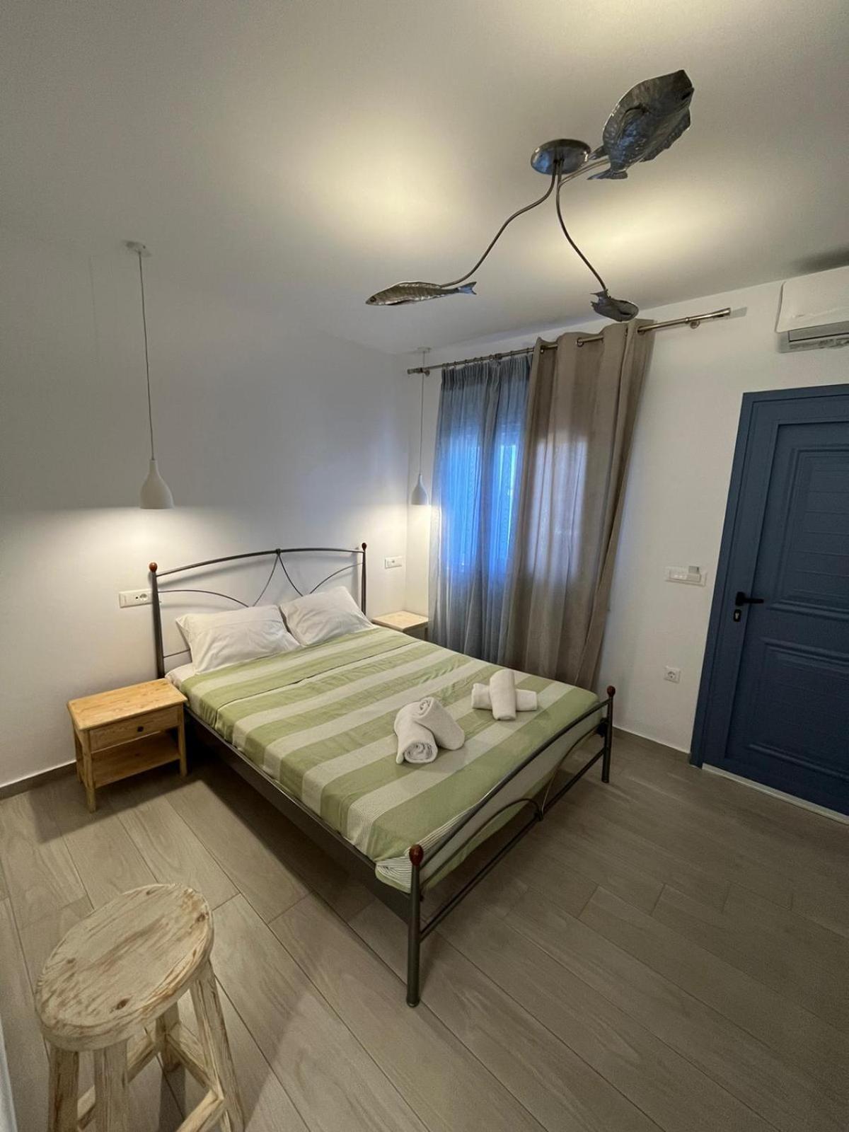 Sun Studios Mykonos Town Екстериор снимка