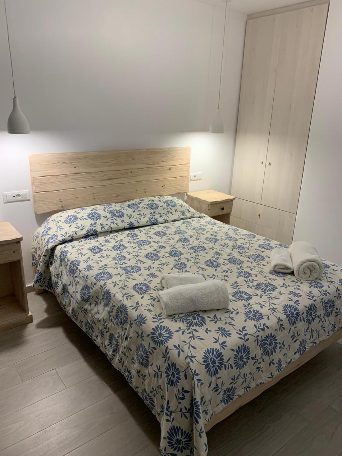 Sun Studios Mykonos Town Екстериор снимка